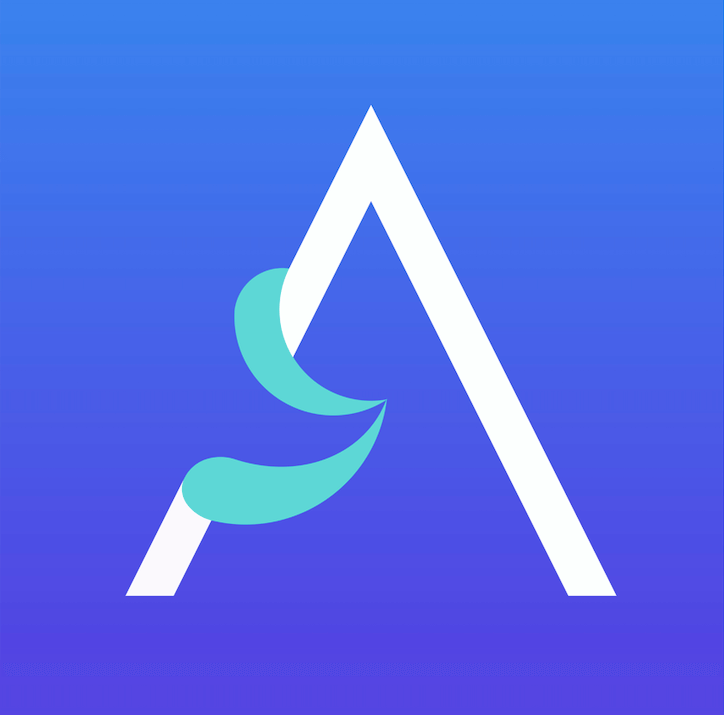 Articulate.AI Logo